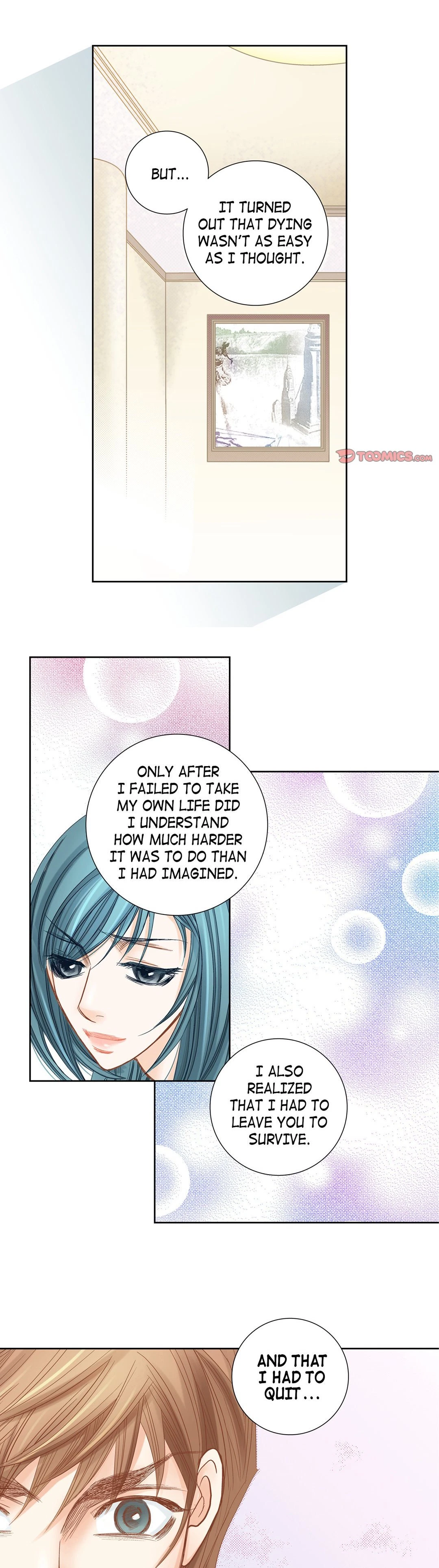 Chapter 144, page 7