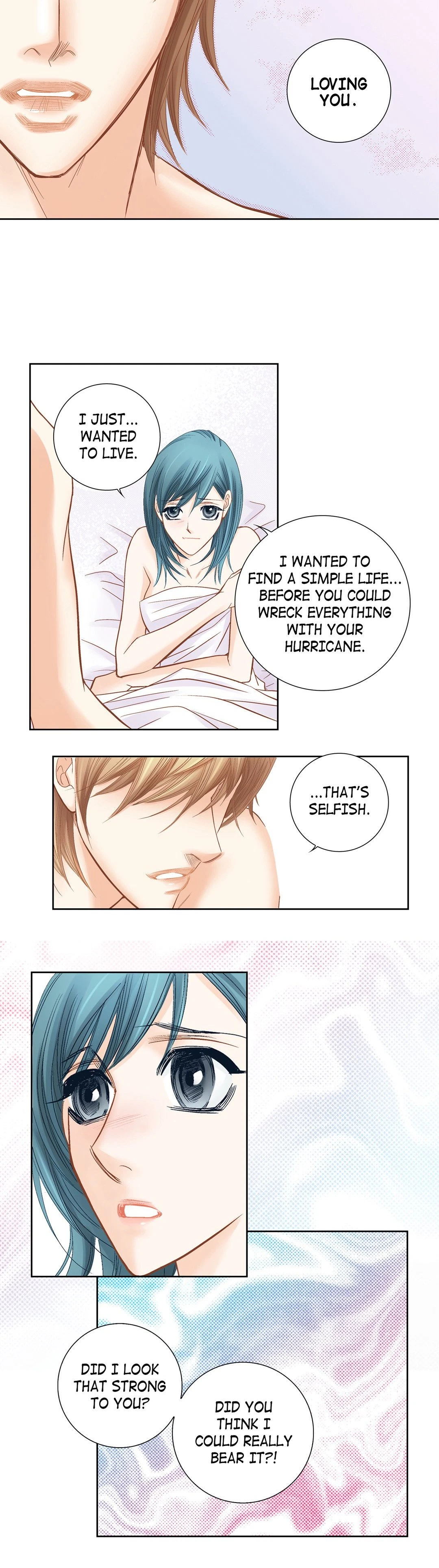 Chapter 144, page 8