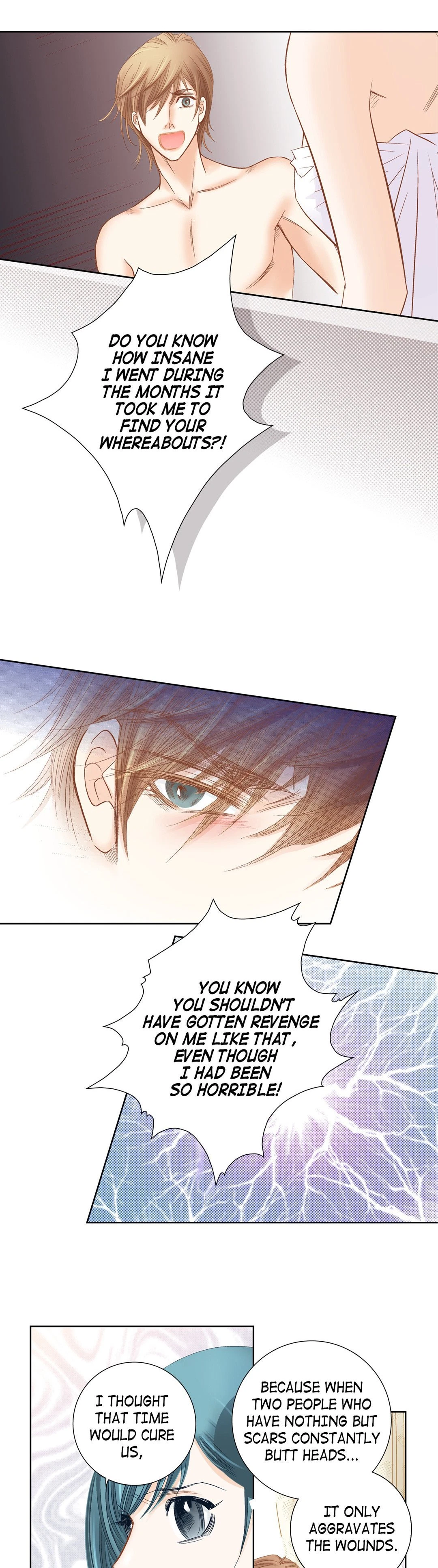Chapter 144, page 9
