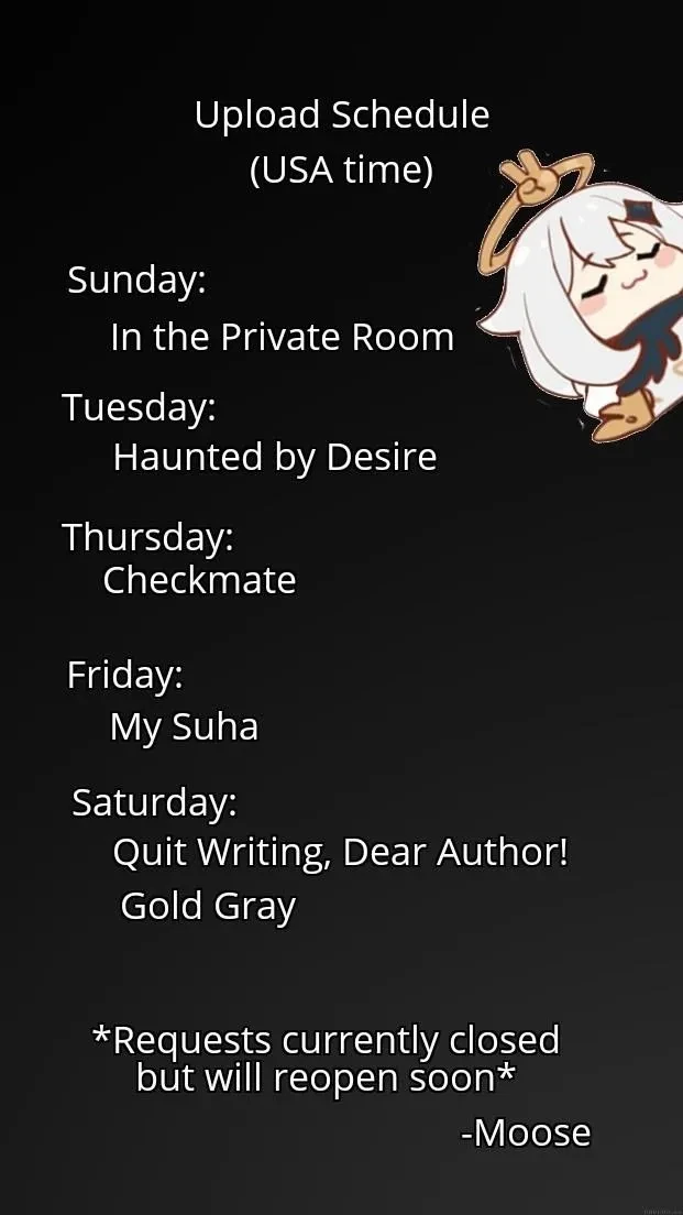 Chapter 88, page 7
