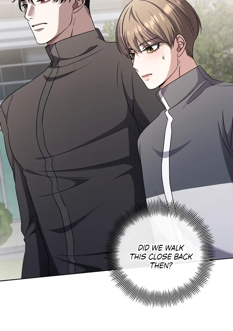 Chapter 32, page 14