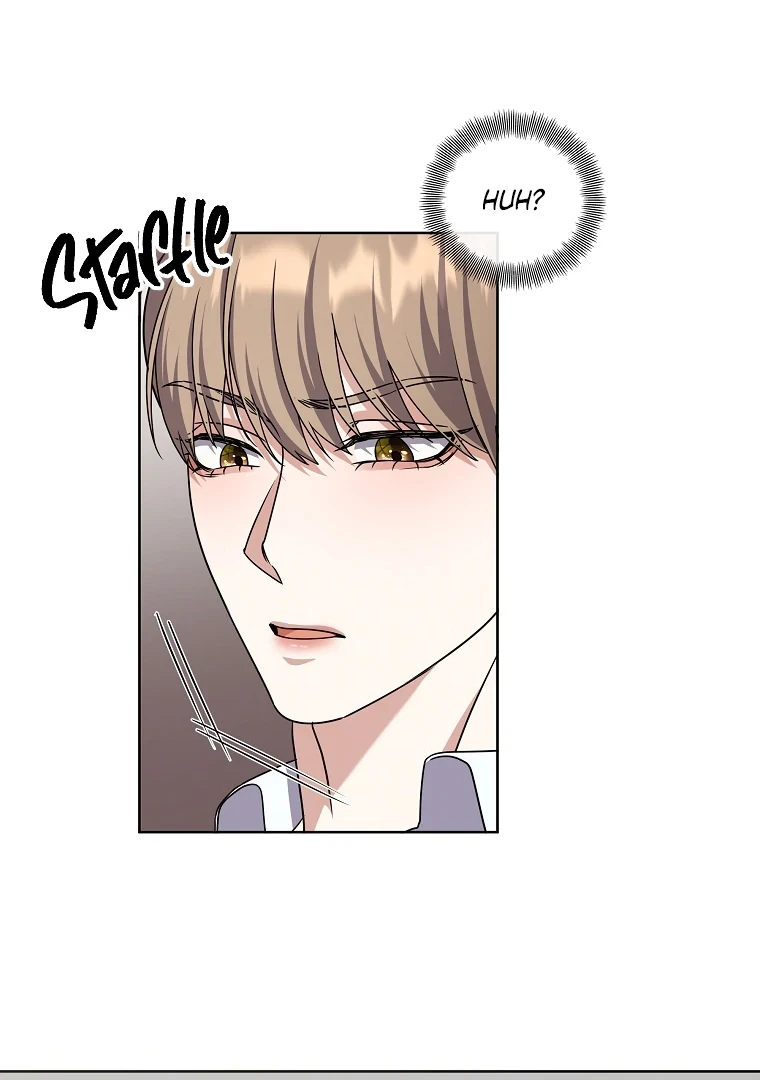 Chapter 32, page 15