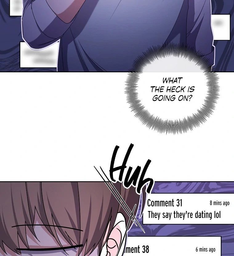 Chapter 32, page 18