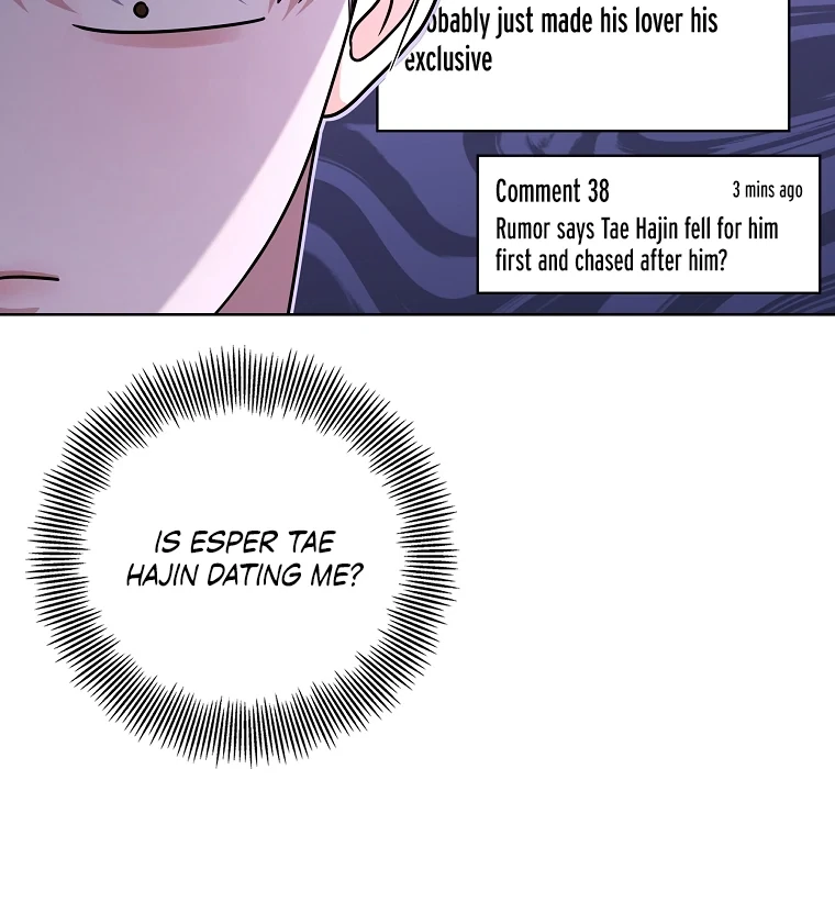 Chapter 32, page 19