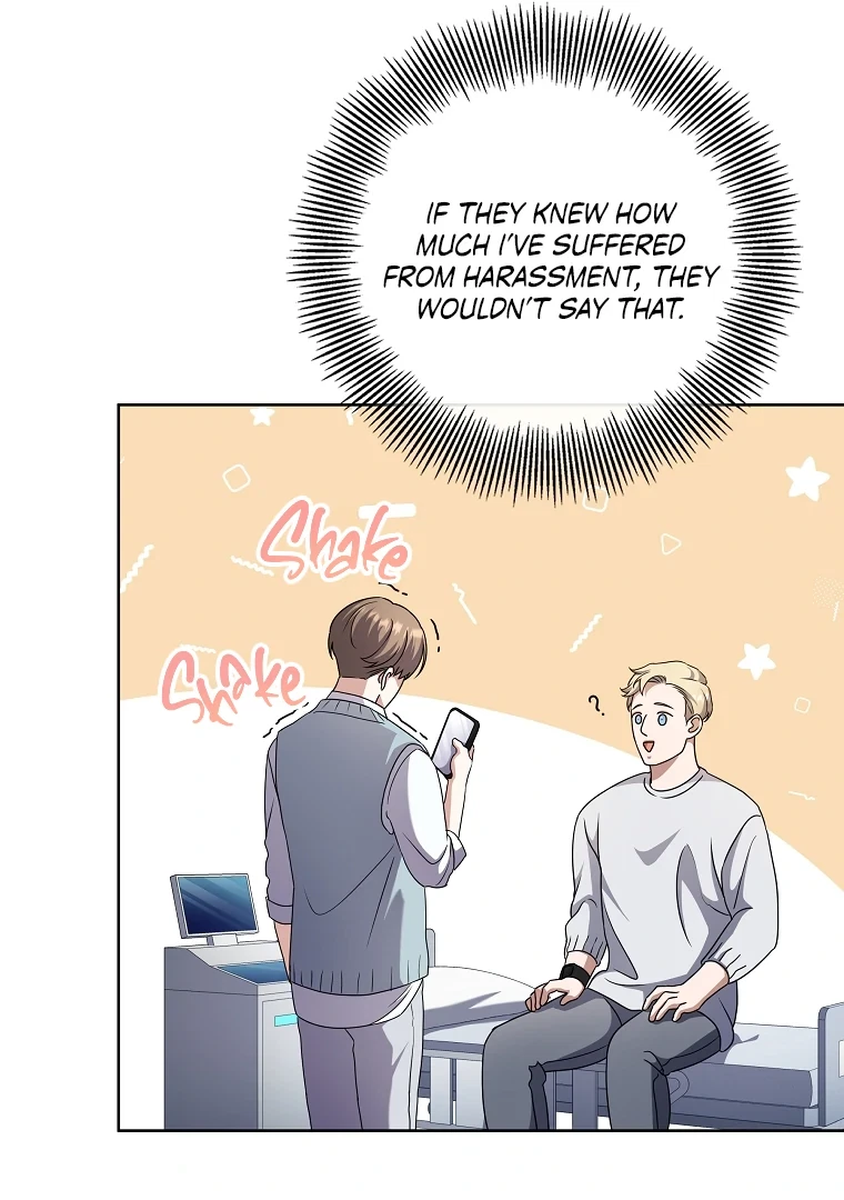 Chapter 32, page 20