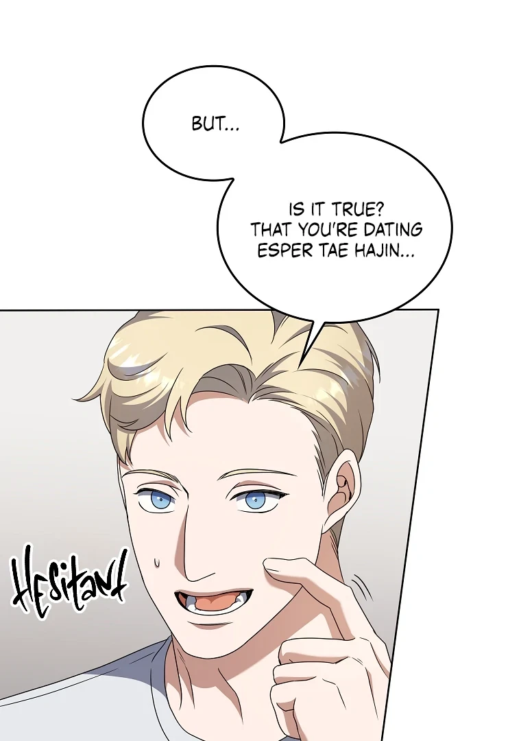 Chapter 32, page 21