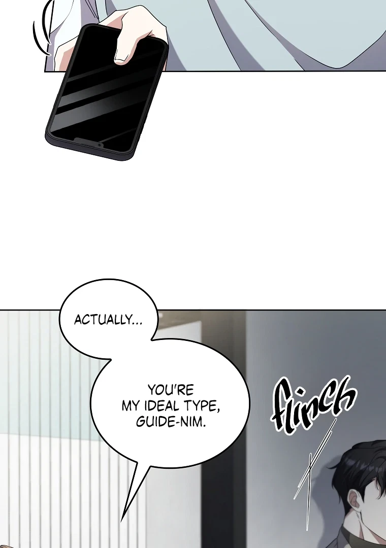 Chapter 32, page 23