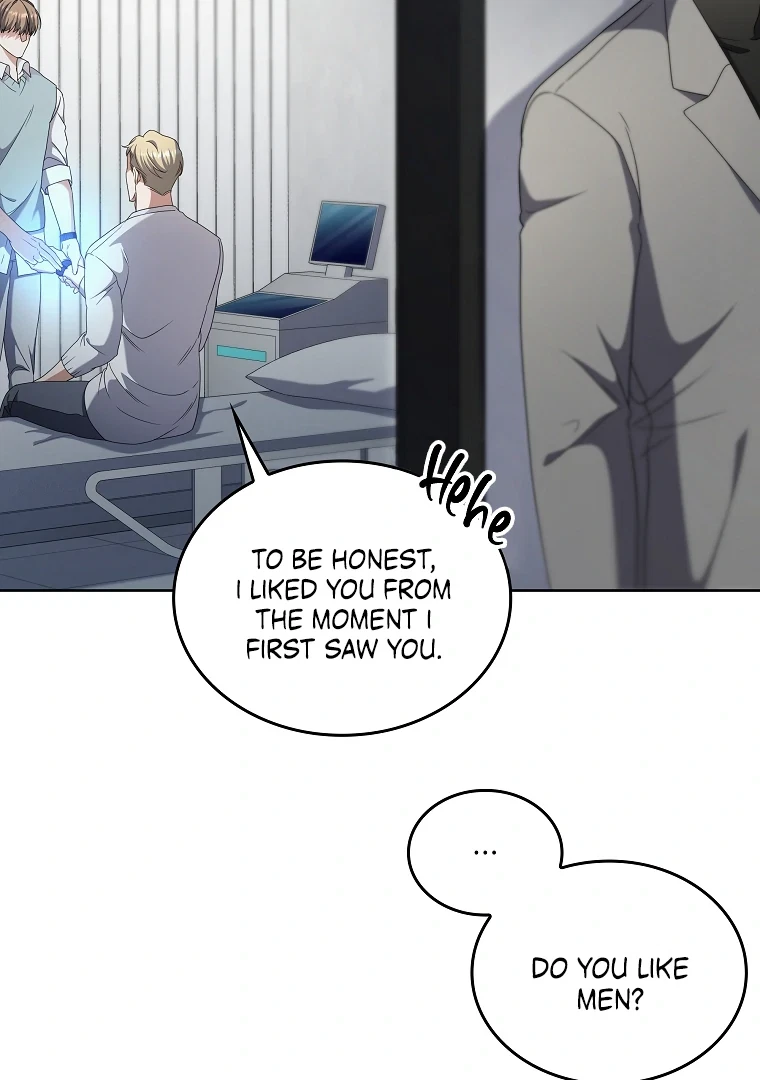 Chapter 32, page 24