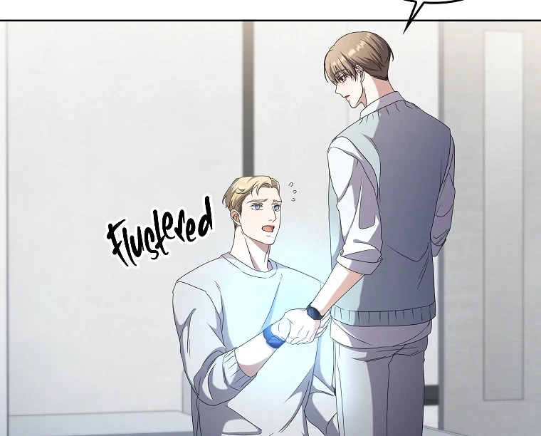 Chapter 32, page 25
