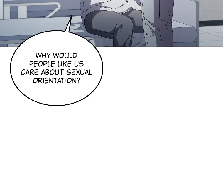 Chapter 32, page 26