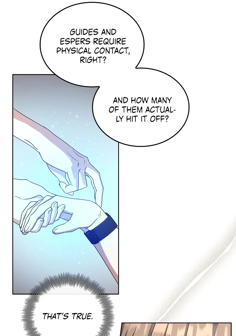 Chapter 32, page 27