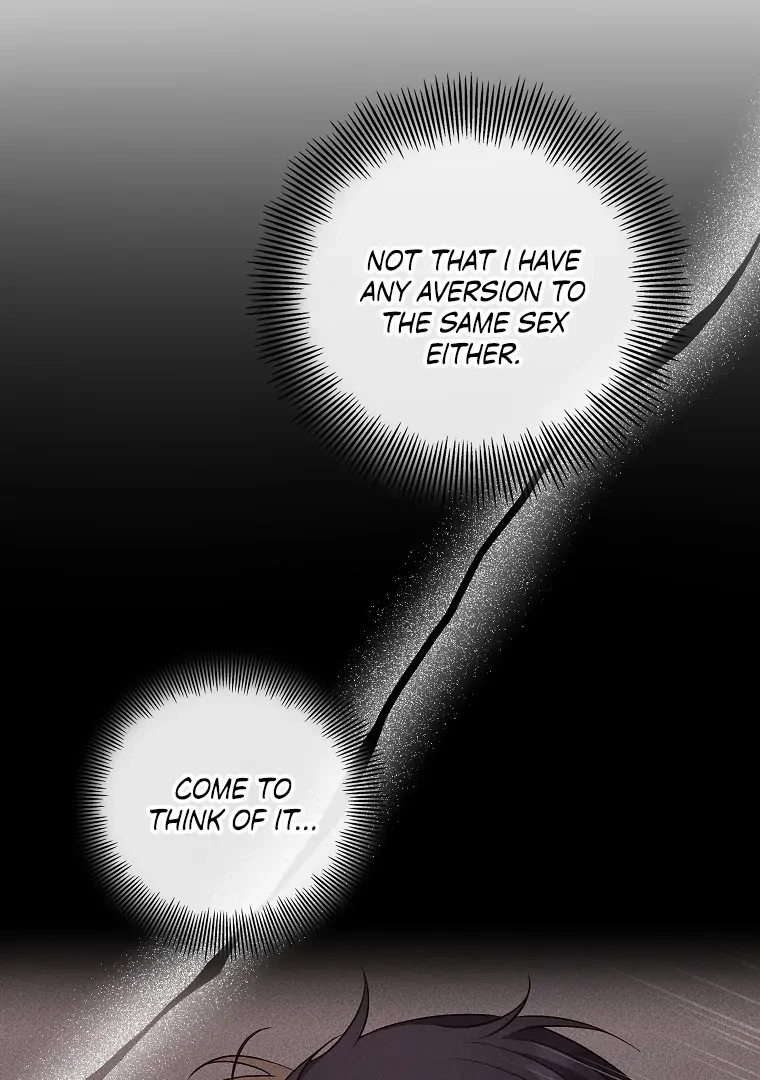 Chapter 32, page 29