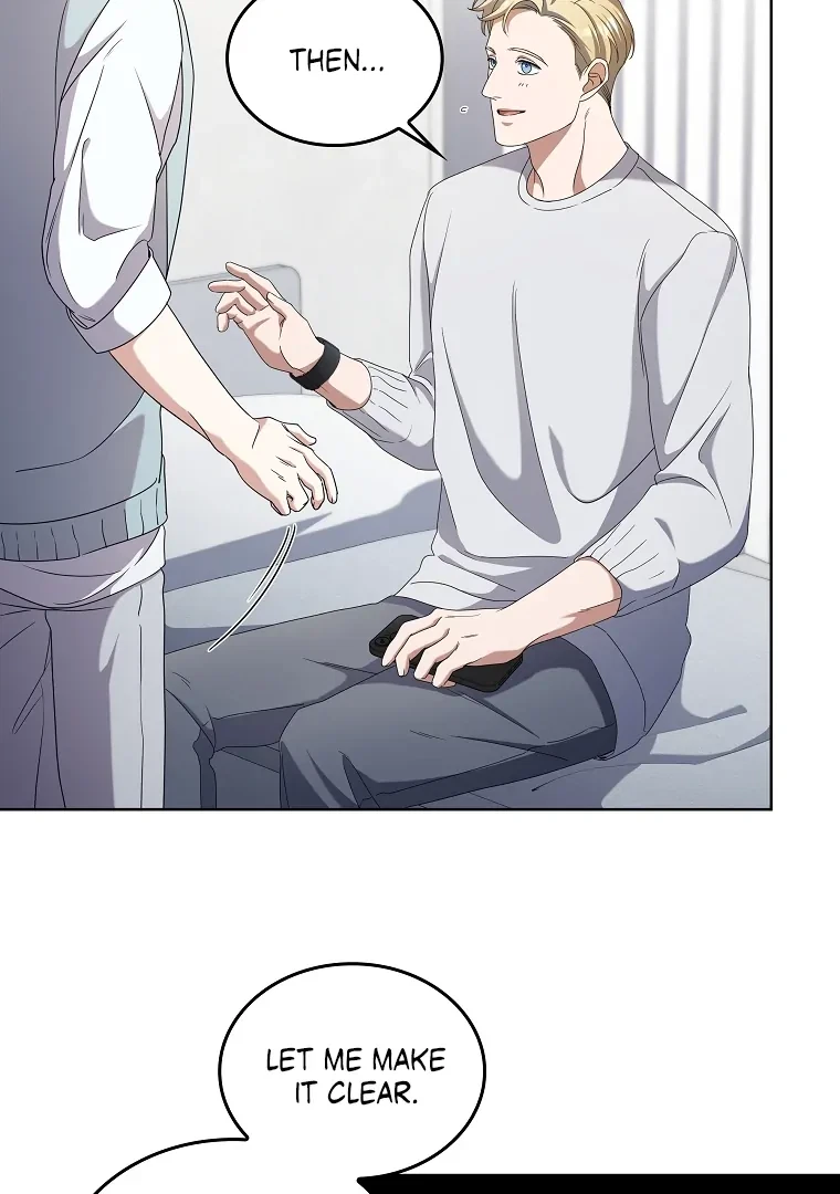 Chapter 32, page 33