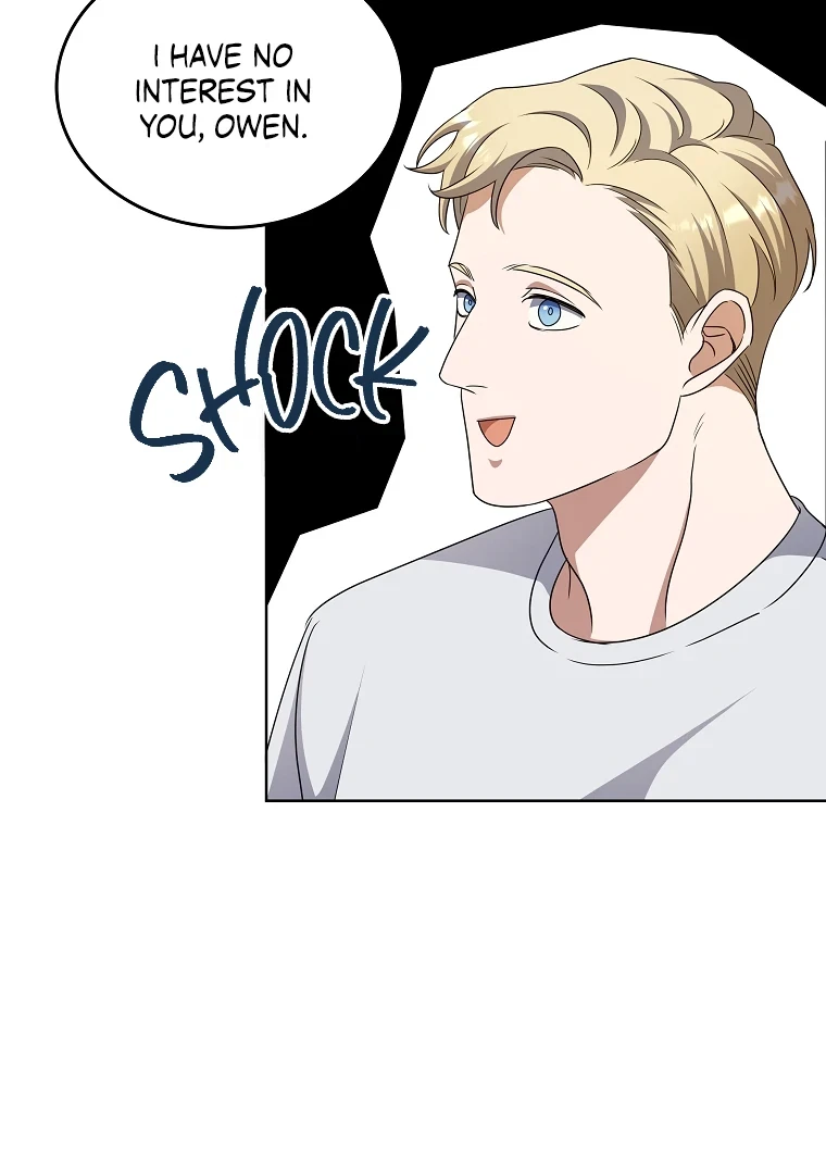 Chapter 32, page 34