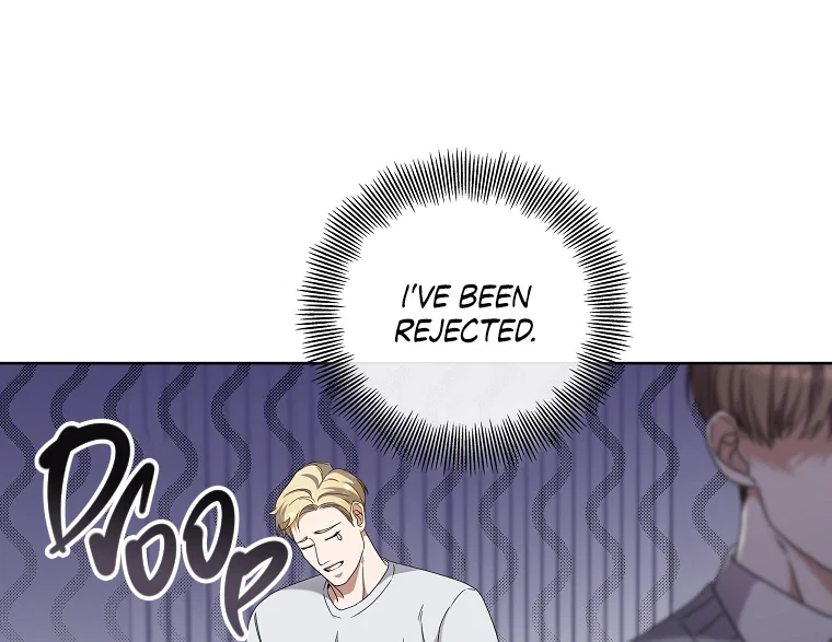Chapter 32, page 35