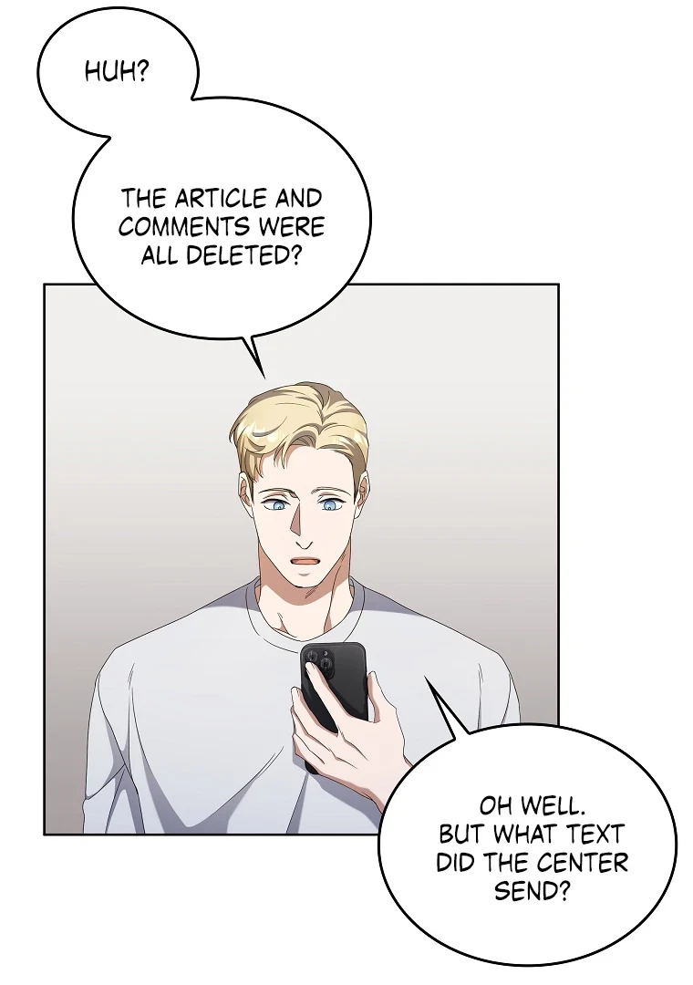 Chapter 32, page 37