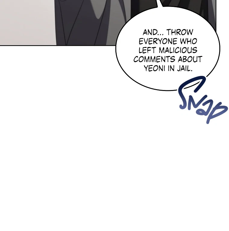 Chapter 32, page 41