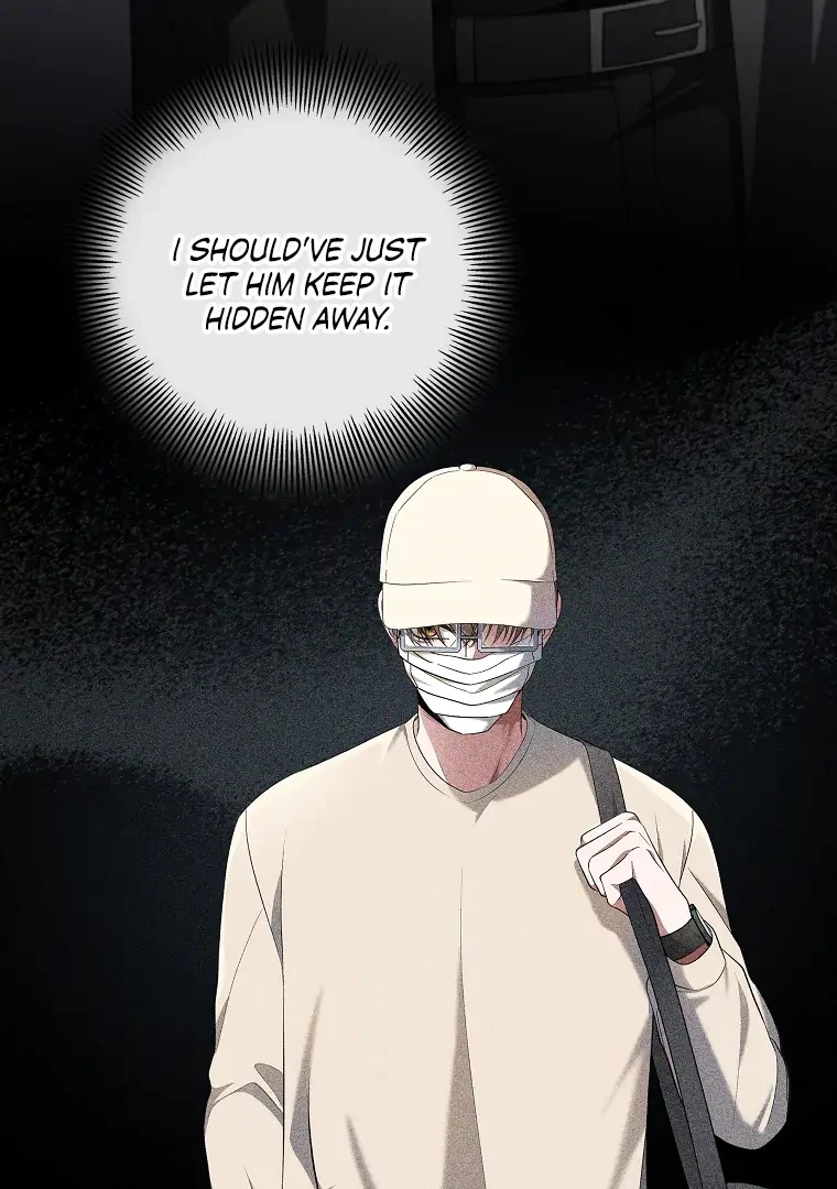 Chapter 32, page 44