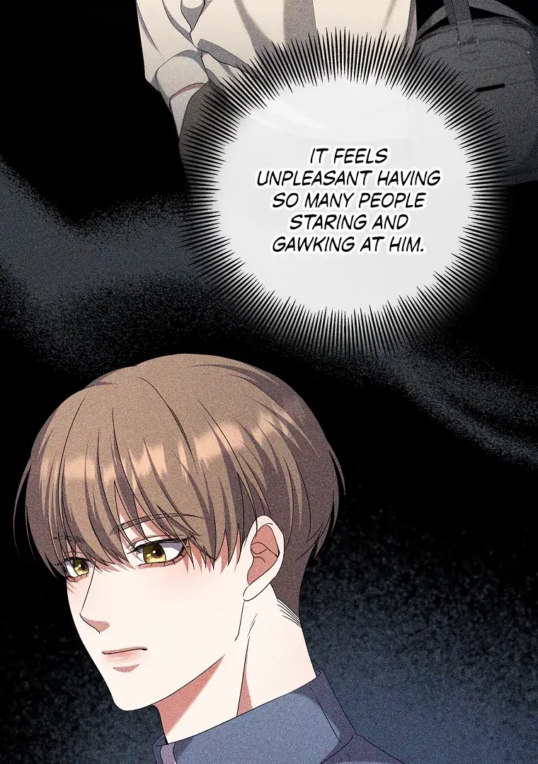 Chapter 32, page 45