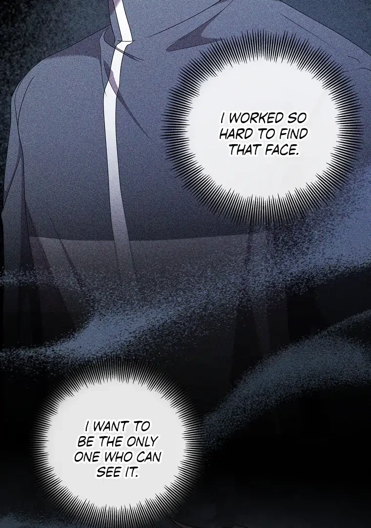 Chapter 32, page 46