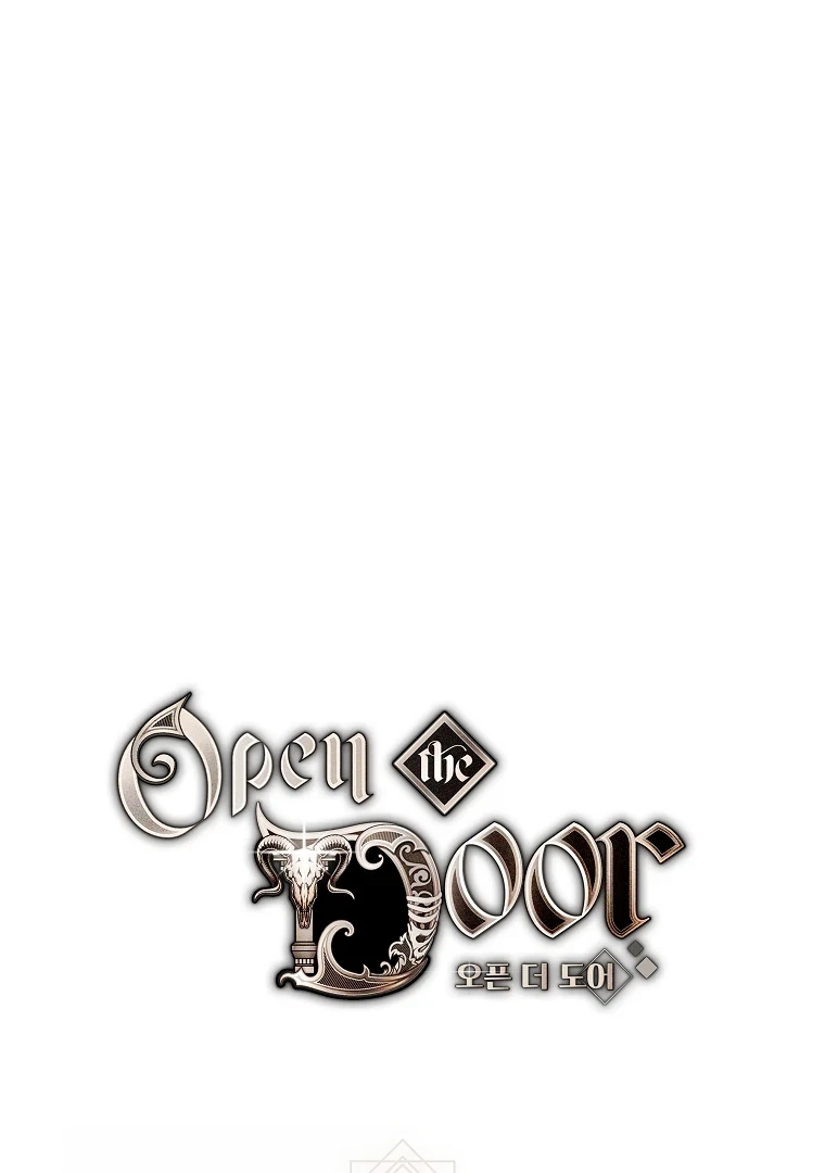 Chapter 32, page 48