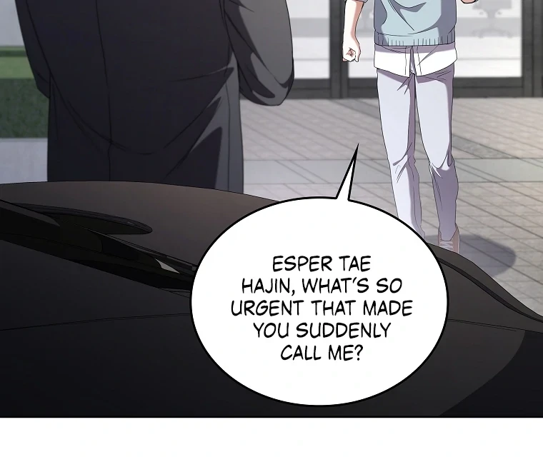 Chapter 32, page 50