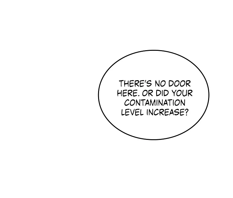 Chapter 32, page 51