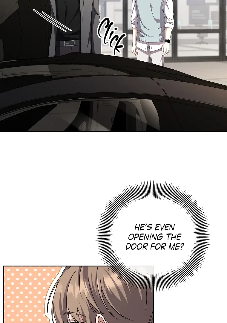 Chapter 32, page 54