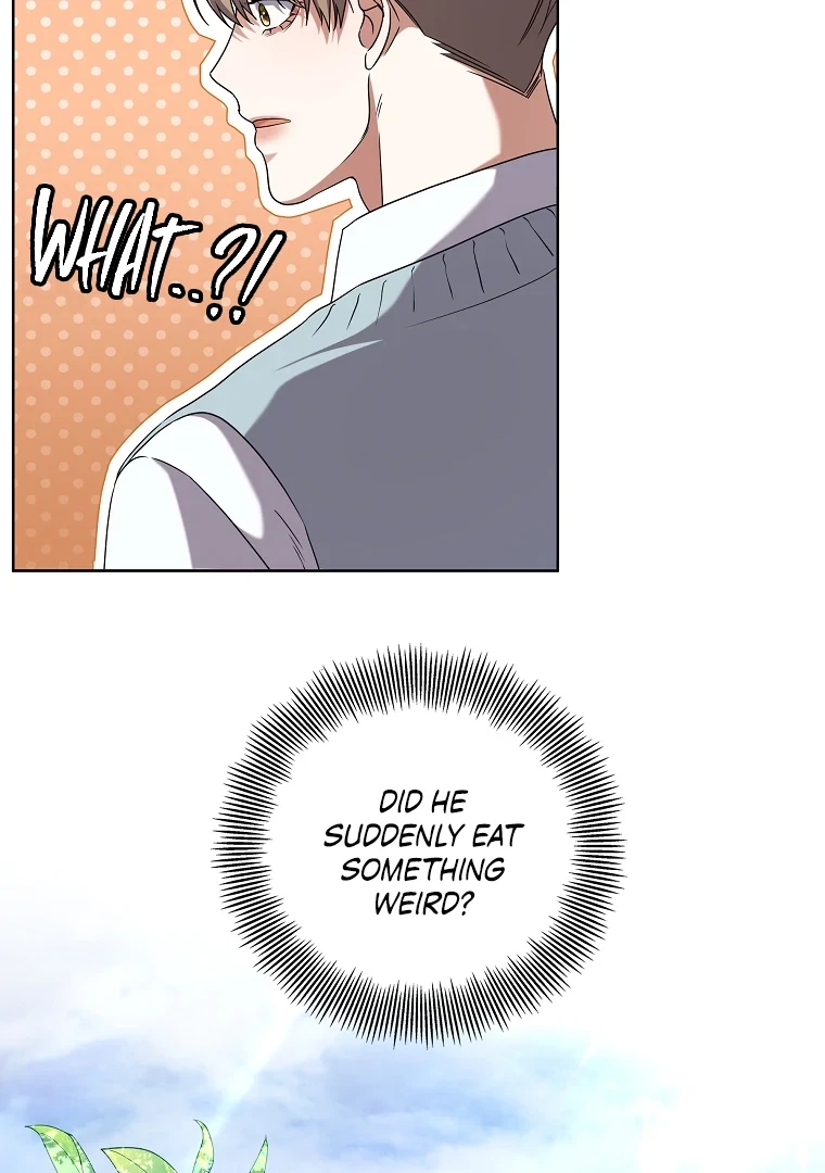Chapter 32, page 55