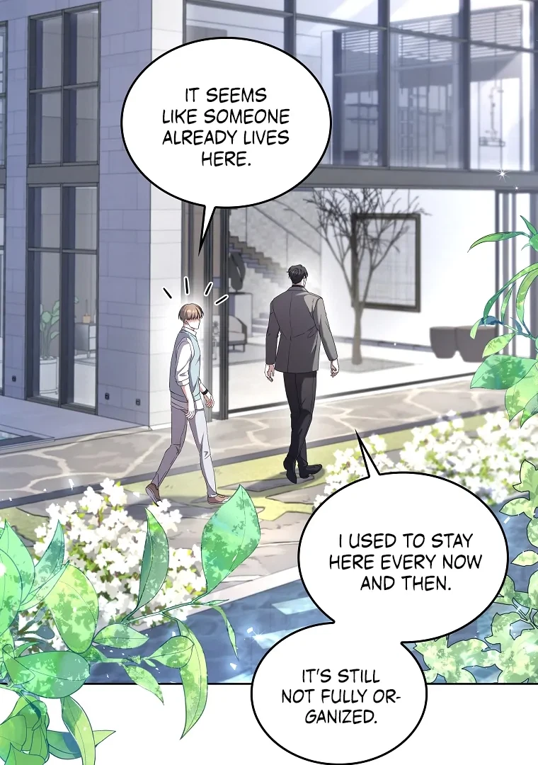 Chapter 32, page 57