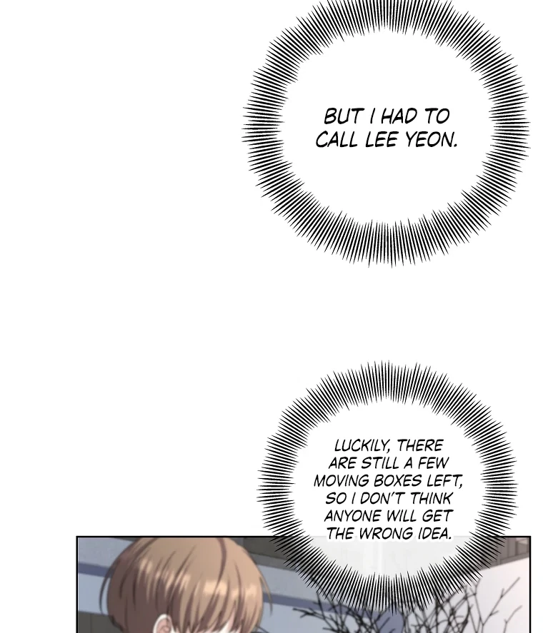 Chapter 32, page 59