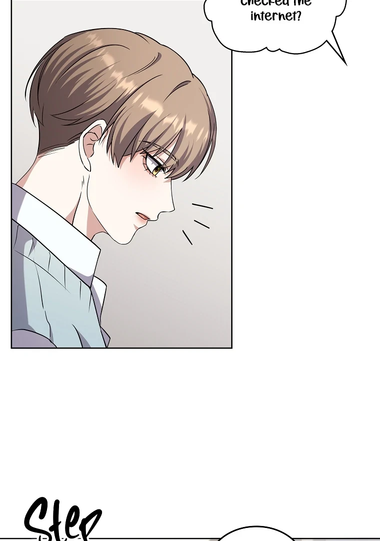 Chapter 32, page 6