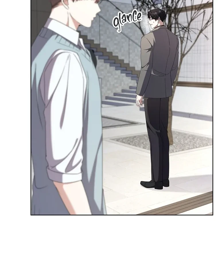 Chapter 32, page 60