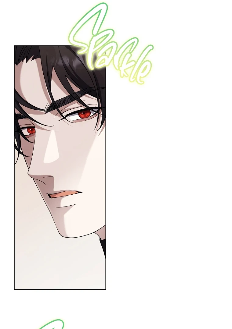Chapter 32, page 61