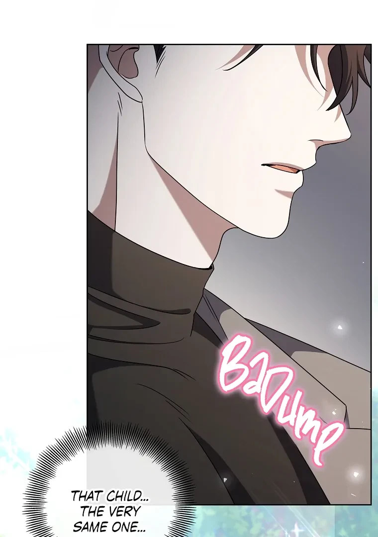 Chapter 32, page 64