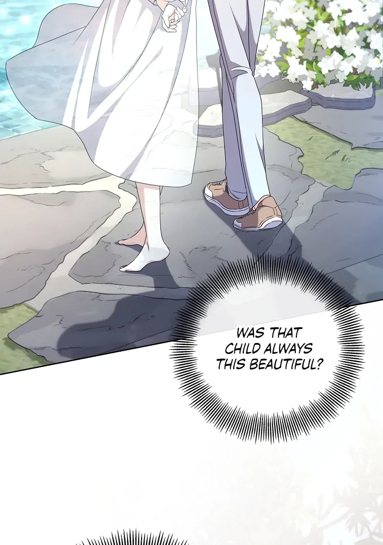 Chapter 32, page 66