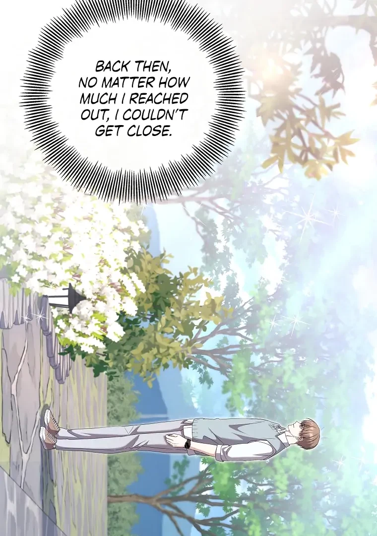Chapter 32, page 67