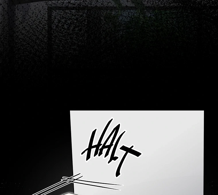 Chapter 32, page 69