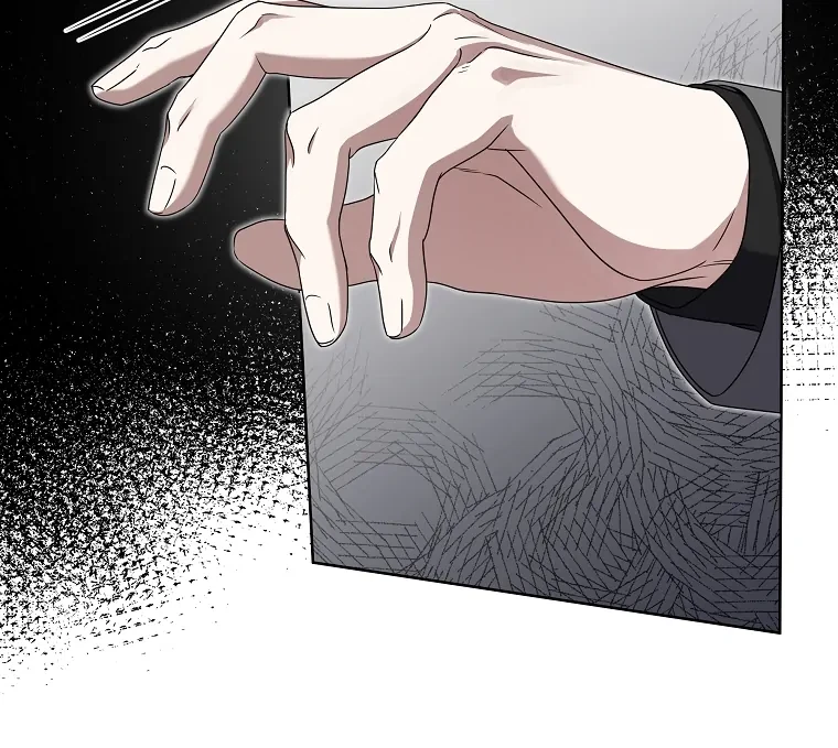 Chapter 32, page 70