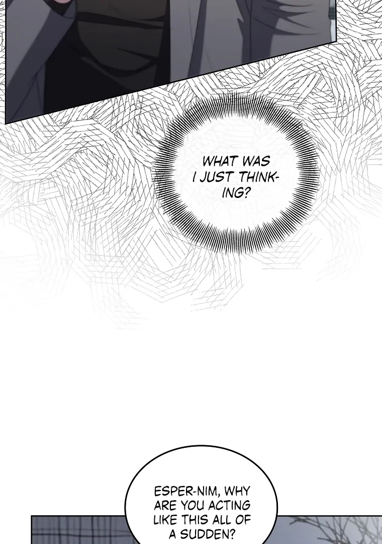 Chapter 32, page 72