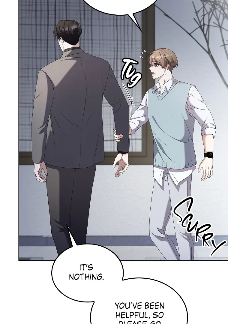 Chapter 32, page 73