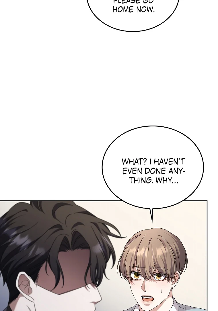 Chapter 32, page 74