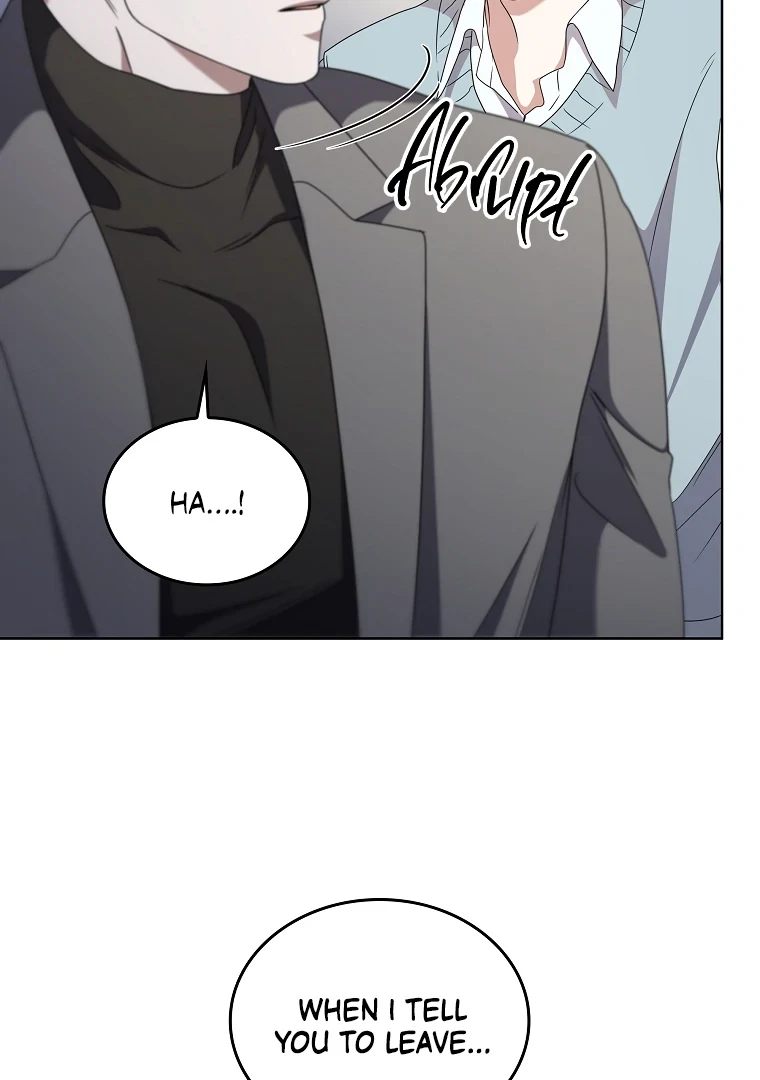 Chapter 32, page 75