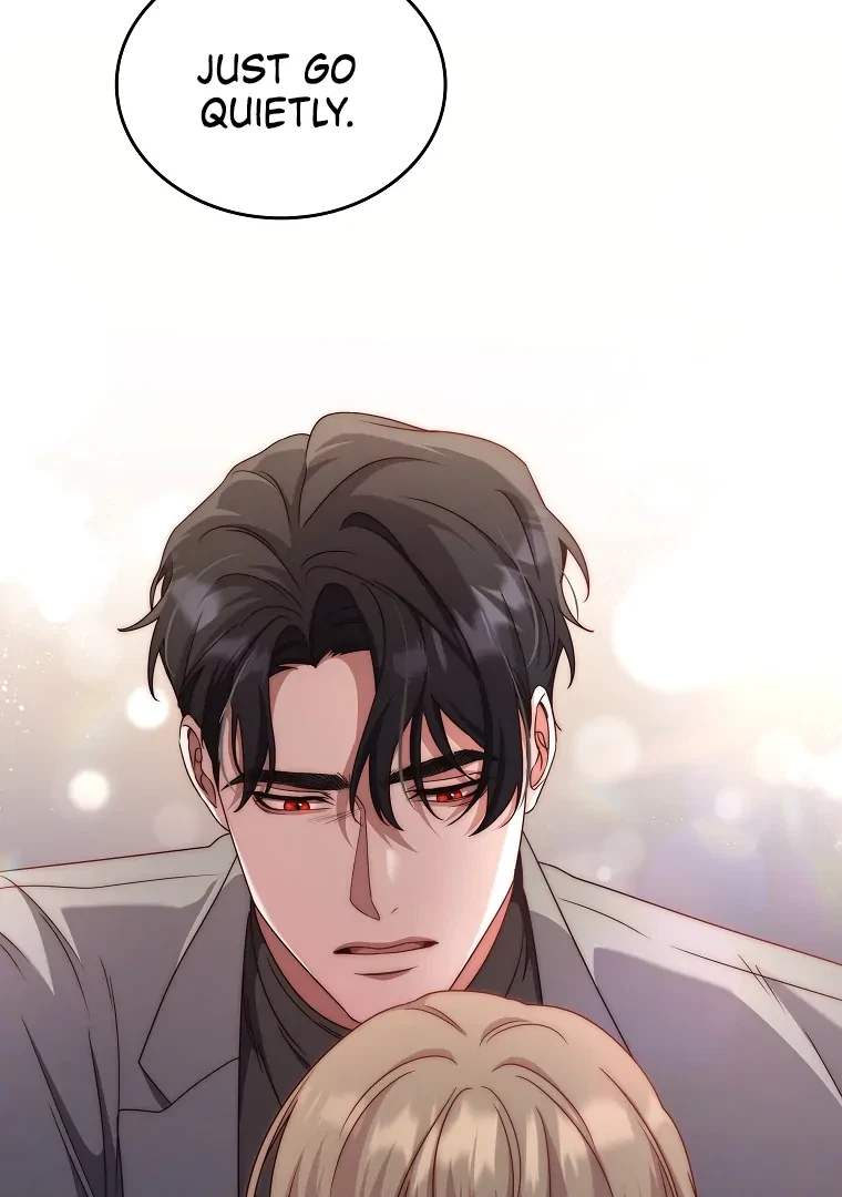 Chapter 32, page 78