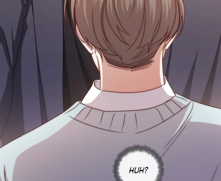 Chapter 32, page 79