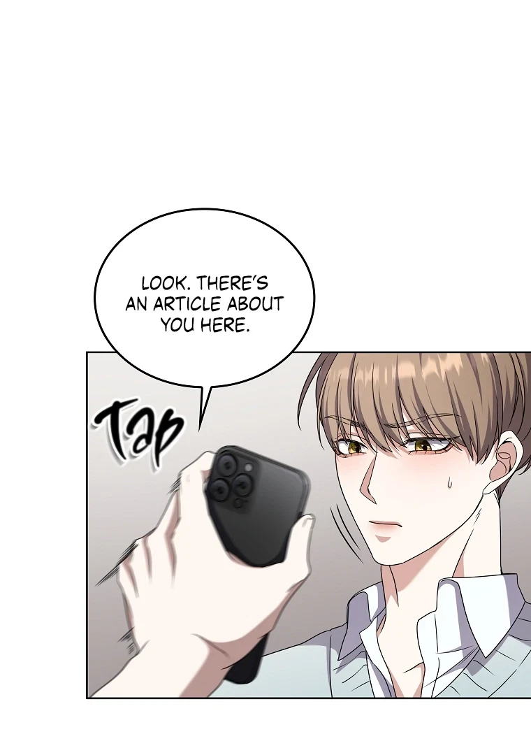 Chapter 32, page 8