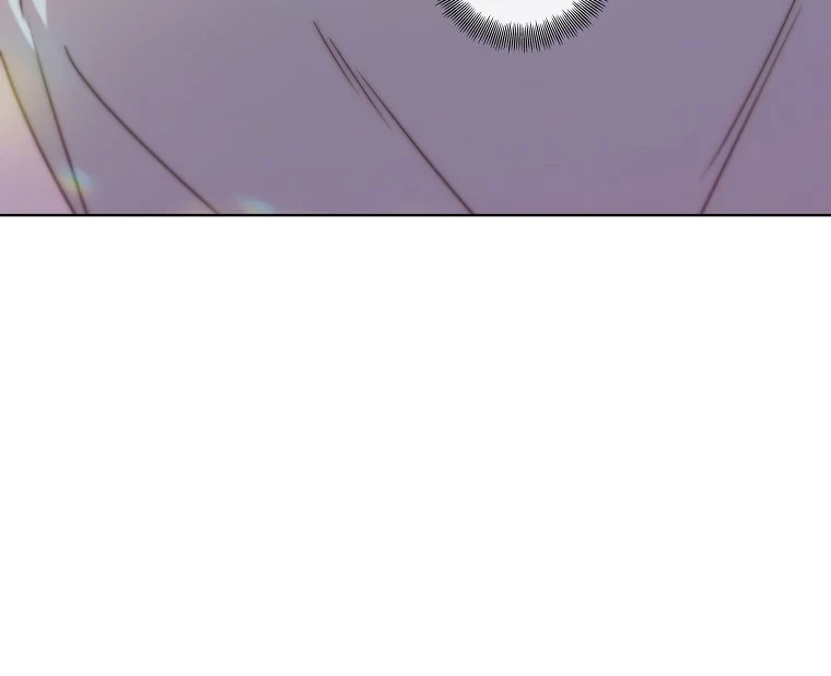 Chapter 32, page 80