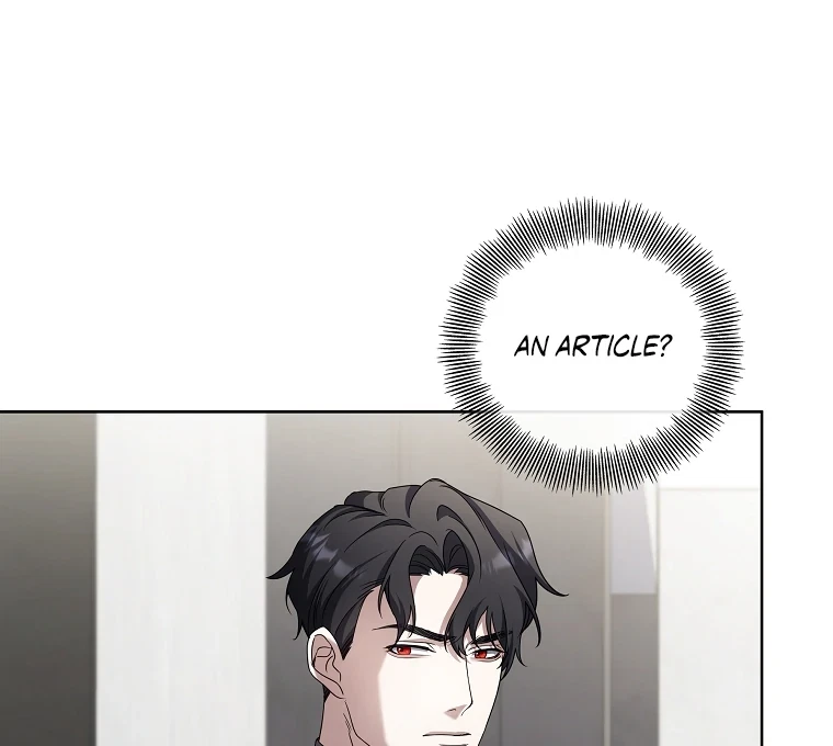 Chapter 32, page 9