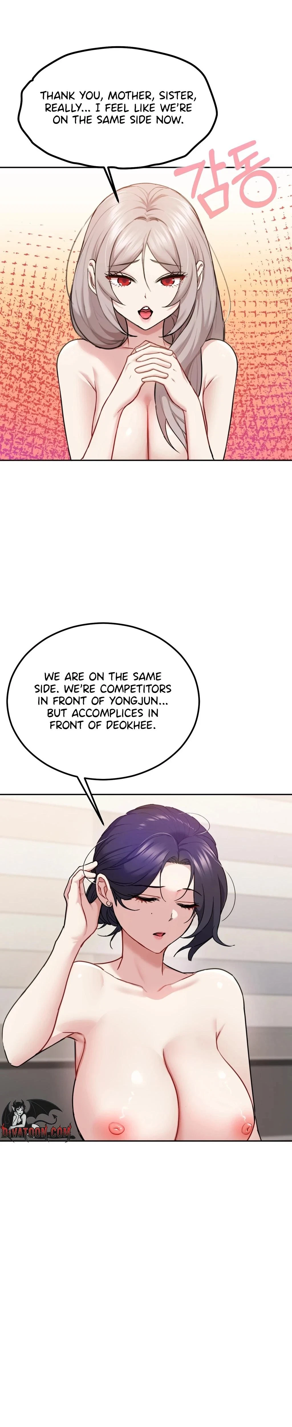 Chapter 26, page 13