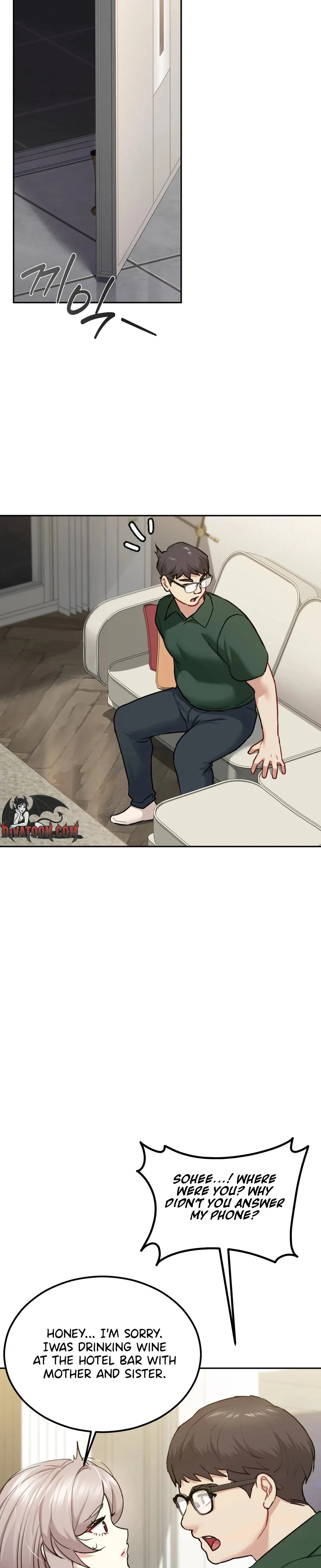 Chapter 26, page 15